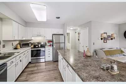 123 Waverly Drive, Cambridge, WI 53523 - Photo 4