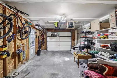 123 Waverly Drive, Cambridge, WI 53523 - Photo 26