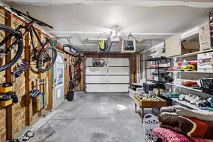 123 Waverly Dr, Cambridge, WI 53523 - Photo 26