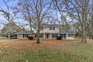 N53W35963 W Lake Dr, Oconomowoc, WI 53066 - Photo 1