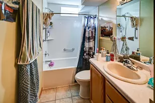 2035 Continental Ln, Cross Plains, WI 53528 - Photo 20