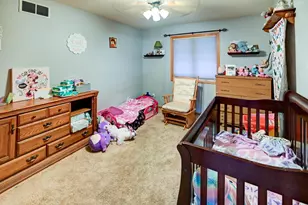 2035 Continental Ln, Cross Plains, WI 53528 - Photo 16