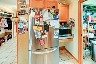 2035 Continental Ln, Cross Plains, WI 53528 - Photo 10