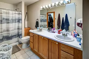 2035 Continental Ln, Cross Plains, WI 53528 - Photo 18