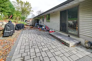 2035 Continental Ln, Cross Plains, WI 53528 - Photo 2