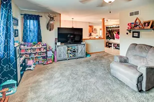 2035 Continental Ln, Cross Plains, WI 53528 - Photo 8