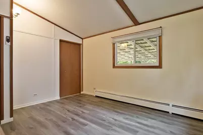 1831 Hoover Street, Janesville, WI 53545 - Photo 28