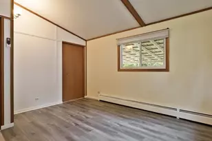 1831 Hoover St, Janesville, WI 53545 - Photo 28