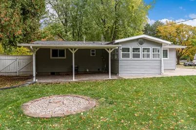 1831 Hoover Street, Janesville, WI 53545 - Photo 8