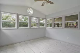 1831 Hoover St, Janesville, WI 53545 - Photo 32