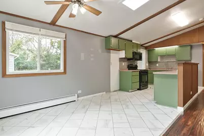 1831 Hoover Street, Janesville, WI 53545 - Photo 16