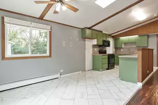 1831 Hoover St, Janesville, WI 53545 - Photo 16