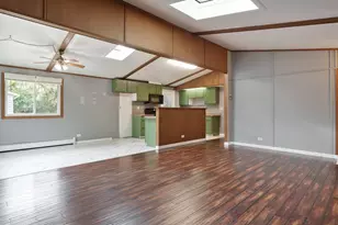 1831 Hoover St, Janesville, WI 53545 - Photo 14