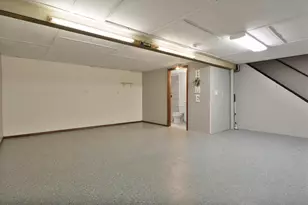 1831 Hoover St, Janesville, WI 53545 - Photo 34