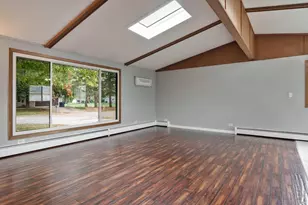 1831 Hoover St, Janesville, WI 53545 - Photo 12