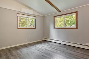 1831 Hoover St, Janesville, WI 53545 - Photo 26