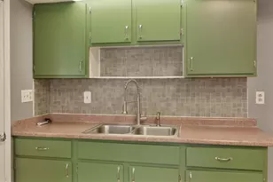 1831 Hoover St, Janesville, WI 53545 - Photo 20