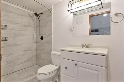 1831 Hoover Street, Janesville, WI 53545 - Photo 36