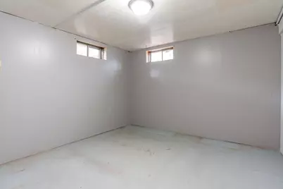 1831 Hoover Street, Janesville, WI 53545 - Photo 40