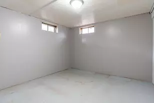 1831 Hoover St, Janesville, WI 53545 - Photo 40