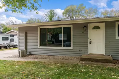 1831 Hoover Street, Janesville, WI 53545 - Photo 4