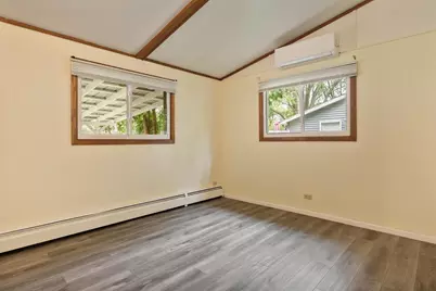 1831 Hoover Street, Janesville, WI 53545 - Photo 30