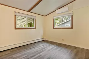 1831 Hoover St, Janesville, WI 53545 - Photo 30