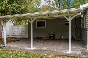 1831 Hoover St, Janesville, WI 53545 - Photo 10