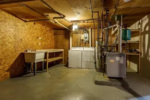 1831 Hoover St, Janesville, WI 53545 - Photo 38