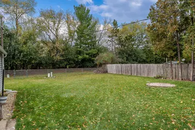 1831 Hoover Street, Janesville, WI 53545 - Photo 6