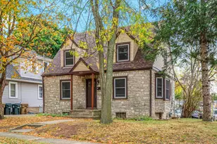 621 Pine St, Madison, WI 53715 - Photo 1