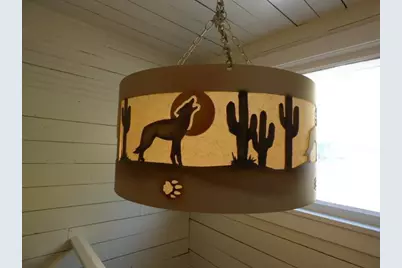 423 Portland Avenue, Beloit, WI 53511 - Photo 38