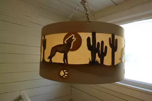 423 Portland Ave, Beloit, WI 53511 - Photo 38