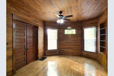 423 Portland Avenue, Beloit, WI 53511 - Photo 10