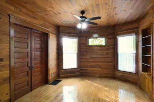 423 Portland Ave, Beloit, WI 53511 - Photo 10