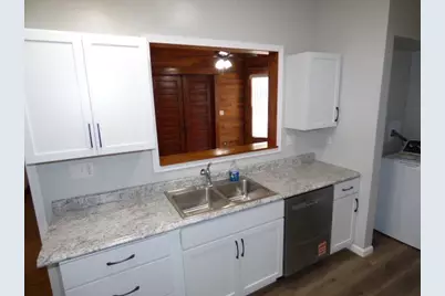 423 Portland Avenue, Beloit, WI 53511 - Photo 16