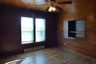 423 Portland Ave, Beloit, WI 53511 - Photo 36