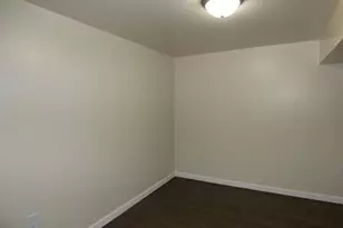 423 Portland Ave, Beloit, WI 53511 - Photo 40