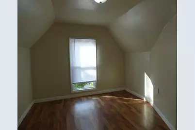 423 Portland Avenue, Beloit, WI 53511 - Photo 34