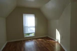 423 Portland Ave, Beloit, WI 53511 - Photo 34