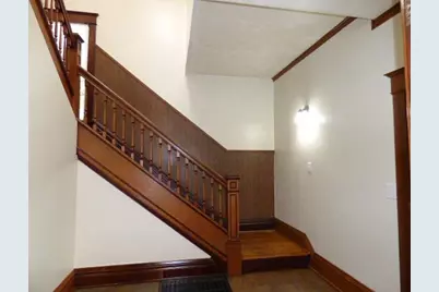 423 Portland Avenue, Beloit, WI 53511 - Photo 20