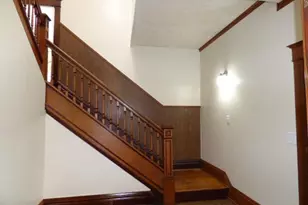 423 Portland Ave, Beloit, WI 53511 - Photo 20