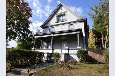 423 Portland Avenue, Beloit, WI 53511 - Photo 2