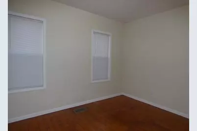 423 Portland Avenue, Beloit, WI 53511 - Photo 24