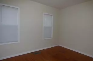 423 Portland Ave, Beloit, WI 53511 - Photo 24