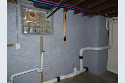 423 Portland Avenue, Beloit, WI 53511 - Photo 42