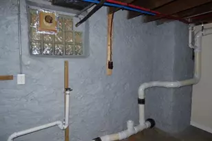 423 Portland Ave, Beloit, WI 53511 - Photo 42