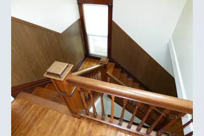 423 Portland Avenue, Beloit, WI 53511 - Photo 22