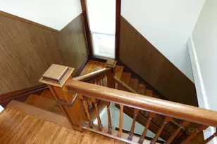 423 Portland Ave, Beloit, WI 53511 - Photo 22