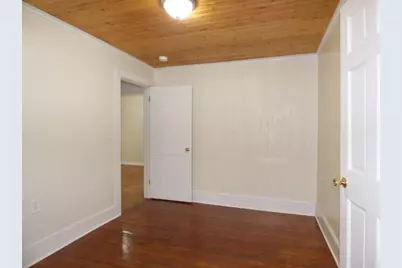 423 Portland Avenue, Beloit, WI 53511 - Photo 30